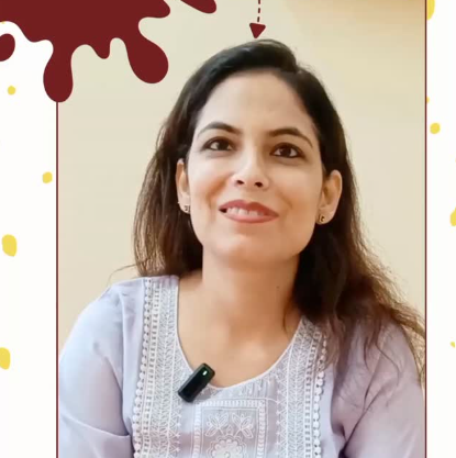 Happy Student Testimonial